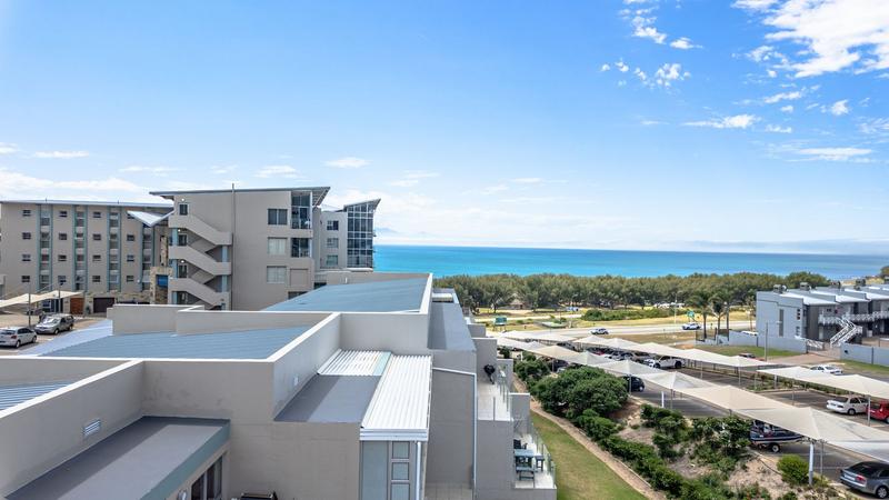 4 Bedroom Property for Sale in De Bakke Western Cape